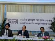 SEBI Chairman Unveils Daytime Liquidity Plan for Mutual Funds: Borrow Morning, Pay Evening