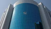 Sebi Order Interim, No Adverse Conclusion: Rajesh Mehta