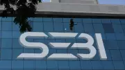 Sebi proposes to allow road InvITs to add back major maintenance debt in NDCF