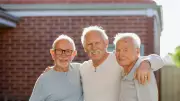 Secrets of Blue Zones: Where Living to 100 is the Norm, Not a Miracle