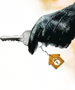 Security lapse at PG accommodation leads to theft of laptop, cash in Bengaluru
