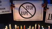 Self-Styled Godman Arrested in Pune for Raping, Torturing Woman with 7 Aides