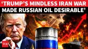 Senator Shaheen Scolds Rubio Over Secret Oil Licenses Benefiting Putin and Xi