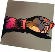 Senior Kerala Police Officer Found Hanging at Home in North Paravur