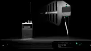 Sennheiser Debuts Spectera SKM Transmitter at PALM Expo 2026 in Mumbai