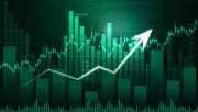 Sensex, Nifty Extend Rally for Fourth Day as Crude Oil Prices Decline