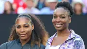 Serena and Venus Williams' Combined Net Worth Reaches $445 Million in 2026