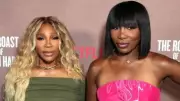 Serena and Venus Williams Prepare Differently for Wimbledon Reunion