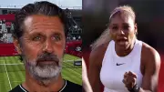 Serena Williams' Comeback: Patrick Mouratoglou Highlights Movement as Key Challenge