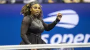 Serena Williams Returns to Tennis After Four Years: What Drives Her Comeback?