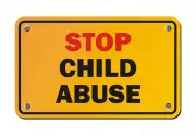 Serial Sex Offender Arrested for Murder of Disabled Boy in Ludhiana