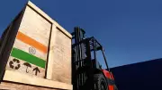 Services Sector Share in Exports Hits 49% in FY26: Commerce Ministry