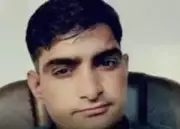 Sessions Court Quashes Murder Charges Against 24 Cops in Barmer Encounter Case