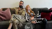 Seth Rollins and Becky Lynch's Combined Net Worth of $20 Million in WWE