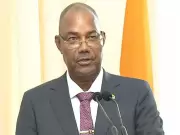 Seychelles Reaffirms Special Place in India's MAHASAGAR Vision, Welcomes $175 Million SEP