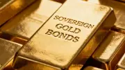 SGB Premature Redemption Window Opens in June 2026 for 2019-2021 Bonds