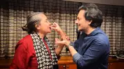 Shabana Azmi to Play First Antagonist Role in Awarapan 2 with Emraan Hashmi, Disha Patani