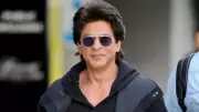 Shah Rukh Khan's Epic Prank During Temptation 2004 Tour Resurfaces Online