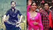 Shah Rukh Khan's Most Inspiring Quotes That Can Transform Your Life