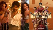 Shahid Kapoor Cocktail 2 Samantha Ruth Prabhu Maa Inti Bangaaram Box Office Day 1