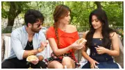 Shahid Kapoor, Kriti Sanon, Rashmika Mandanna Face Backlash Over Vada Pao Promotion Stunt