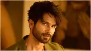 Shahid Kapoor on Manufactured Success, Negativity, and Upcoming Film Cocktail 2