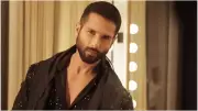 Shahid Kapoor Reveals Initial Doubts About Portraying Addiction in Udta Punjab