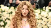 Shakira Reflects on 30-Year Career, World Cup Halftime Show, and Personal Growth
