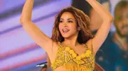 Shakira Reflects on Heartbreak and Resilience Ahead of World Cup Final Performance