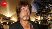 Shakti Kapoor Nearly Quit Films After Co-Stars Slapped Him on 'Mawaali' Set