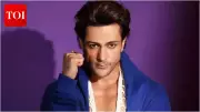 Shalin Bhanot Denies Remarrying Ex-Wife Dalljiet Kaur, Threatens Legal Action
