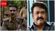 Shane Nigam's 'Dridam' Features Drishyam Dialogue, Director Reveals Jeethu Joseph's Input