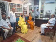 Sharad Pawar warns govt of political cost of fuel, LPG price hikes