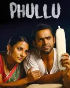 Sharib Hashmi Celebrates 9 Years of 'Pullu', the First Hindi Film on Menstruation Taboo