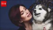 Sharon Osbourne Misses Ozzy Statue Unveiling Due to Hospital Visit