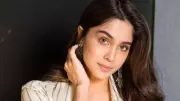 Sharvari in Talks for Luv Ranjan's Next with Kartik Aaryan