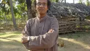 Shatavadhani Dr R. Ganesh: Master of Avadhana, Memory, and Multilingual Poetry