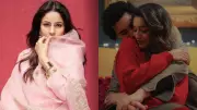 Shehnaaz Gill Reacts to Raghav Juyal and Niharika NM's Cosy Pics Amid Dating Rumours