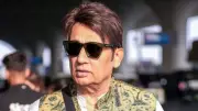 Shekhar Suman Slams Illiteracy, Warns Against Get-Rich-Quick Scams