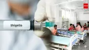 Shigella Outbreak in Kerala: 16 Students Infected, Health Officials on Alert