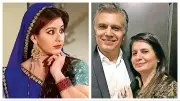 Shilpa Shinde Admits False Harassment Claim Against Bhabiji Producer