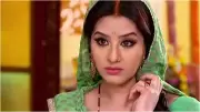 Shilpa Shinde Admits Filing False Sexual Harassment Complaint Against Bhabi Ji Producer