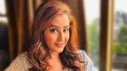 Shilpa Shinde Posts Cryptic Message After Backlash Over False Harassment Claims