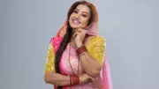 Shilpa Shinde Urges Halt to False Narratives in Harassment Case