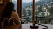 Shimla hotel ordered to pay Rs 20,000 compensation for guest's foot injury