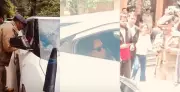 Shimla Lawyers Accused of Taking Law into Their Own Hands by CM Advisor