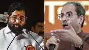 Shiv Sena at 60: Uddhav Faction Faces Crisis, Shinde Group Struggles for Relevance