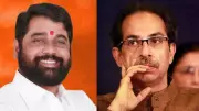 Shiv Sena Crisis: 6 Uddhav Camp MPs Join Shinde Faction on June 19