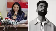 Shiv Sena MLC to Move Motion Against 'Crossing Limits' Stand-Up Comedians