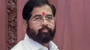 Shiv Sena Slams BJP Over Omission of Shinde's Name in Navi Mumbai Event Invite
